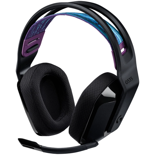 Headset purchase sale