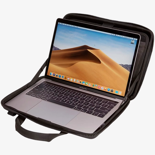 Thule macbook pro 13 discount