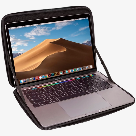 Macbook air outlet protective case
