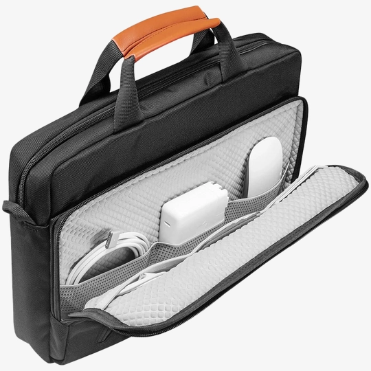 Macbook briefcase 13 on sale