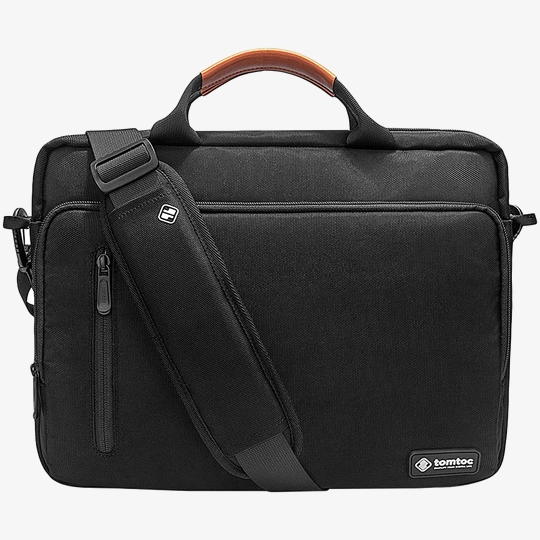 Macbook briefcase cheap