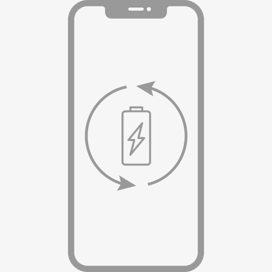 Iphone cheap 6s ua
