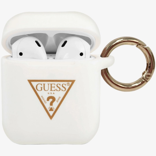 Guess ge new arrivals