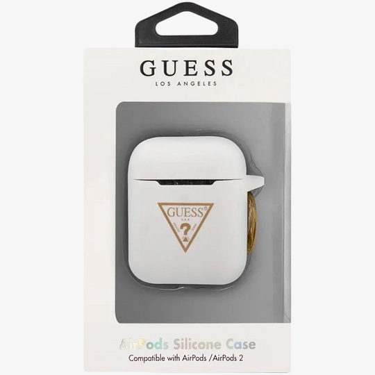 Guess ge discount