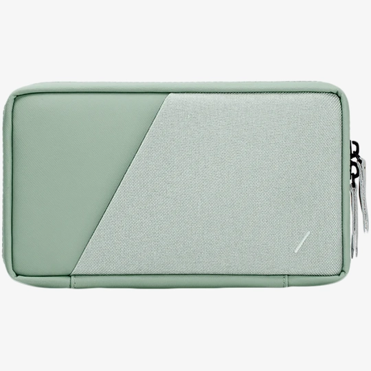 Organizer NATIVE UNION STOW LITE purchase price installments
