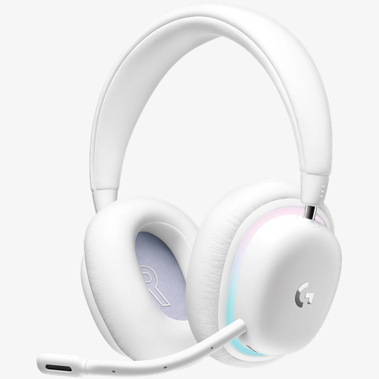 Headset purchase outlet