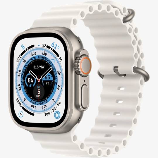 Wind apple online watch cellular
