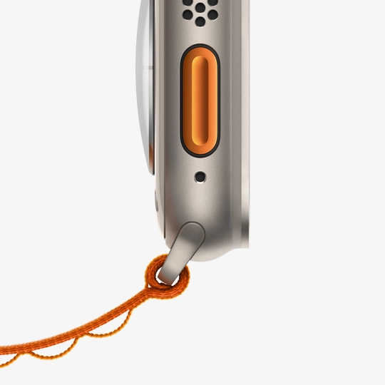 Wind apple watch cellular sales
