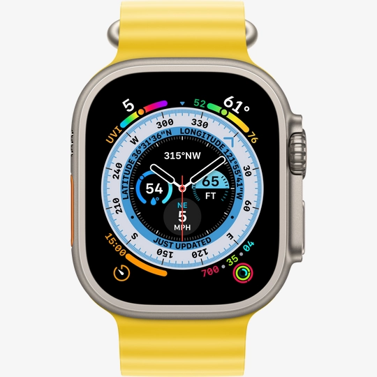1010 best sale apple watch