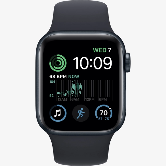 Apple watch series 2 gen 2 discount