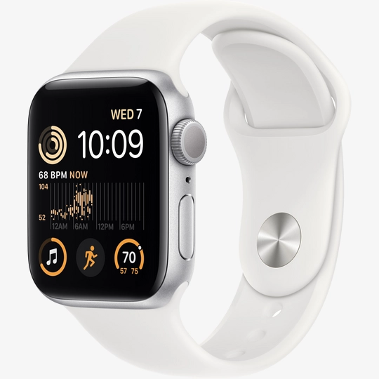 Apple watch sale 2 sport