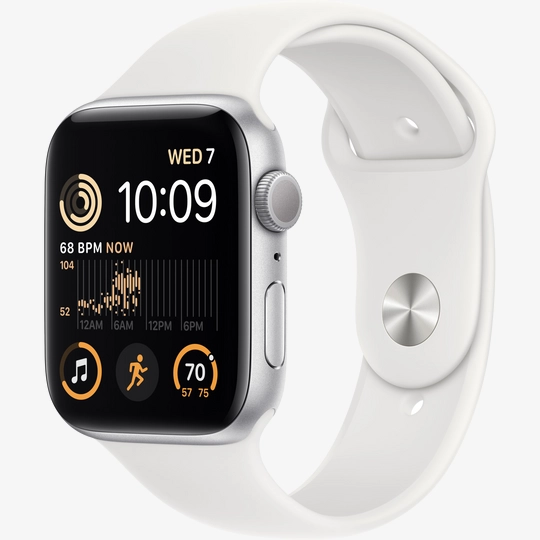 Apple watch ii sale