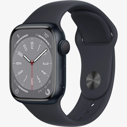 Iphone new arrivals 8 watch
