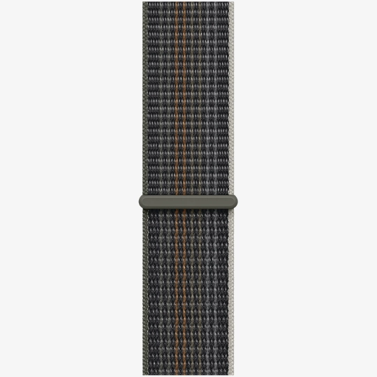 Sport band sport loop on sale