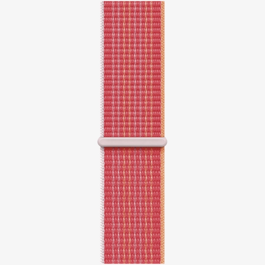 Product red store sport loop