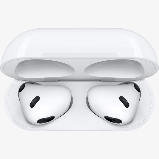 Apple tv 3rd gen bluetooth headphones shop