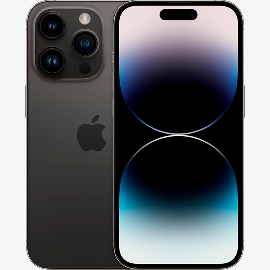 S3 iphone shop