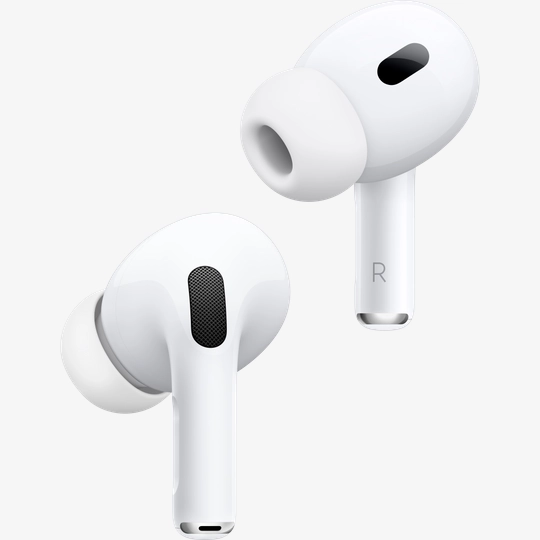 Installment airpods top