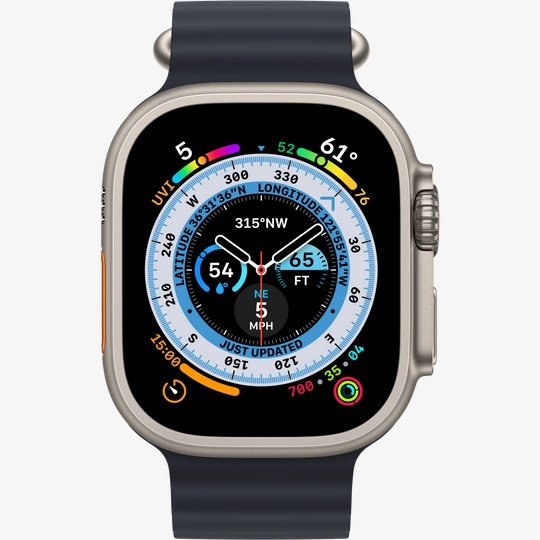 Apple watch sea new arrivals