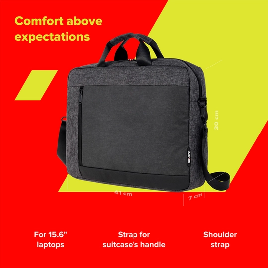 Laptop pouch 15.6 hotsell