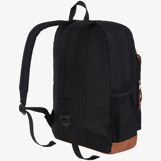 Macbook pro laptop backpack 2025