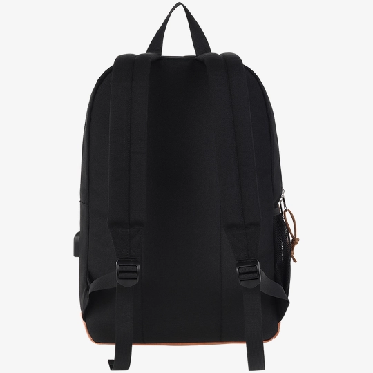 CANYON backpack 15.6 MacBook Pro 14 MacBook Pro 15 15.6