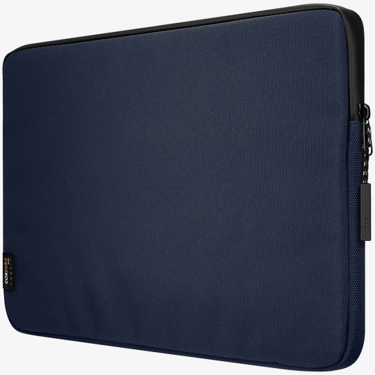 Protective sleeve hot sale for macbook pro