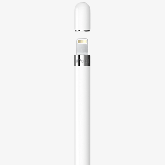 Apple Pencil (1st generation) purchase: price, installments - iSpace