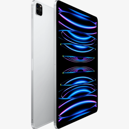 Ipad pro 12.9 price deals