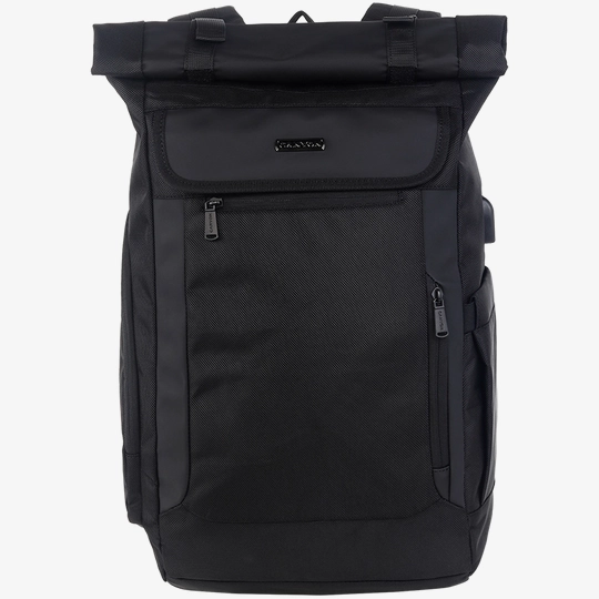 CANYON backpack 17.3 inch MacBook Pro 16 MacBook Pro 15 17.3