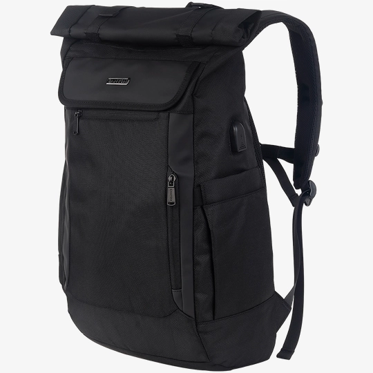 Macbook pro 15 inch backpack shop