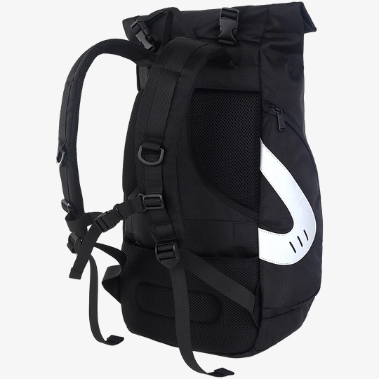CANYON Laptop backpack 17.3 inch MacBook Pro