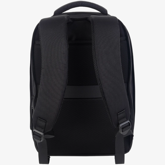 Macbook pro 15 inch backpack on sale