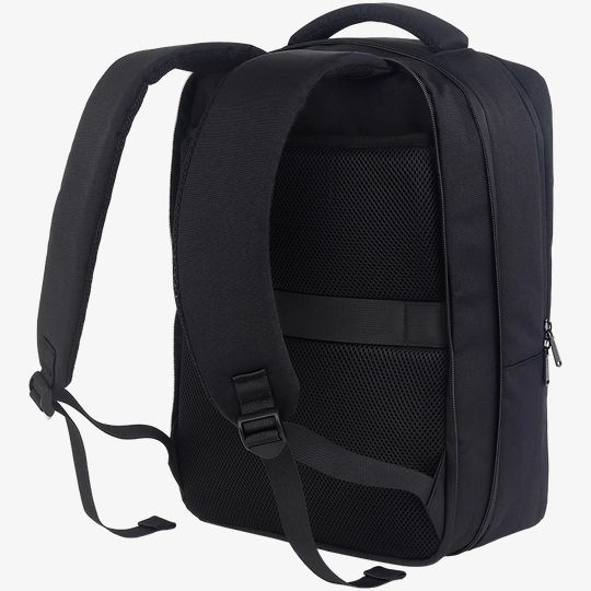 Macbook laptop backpack new arrivals