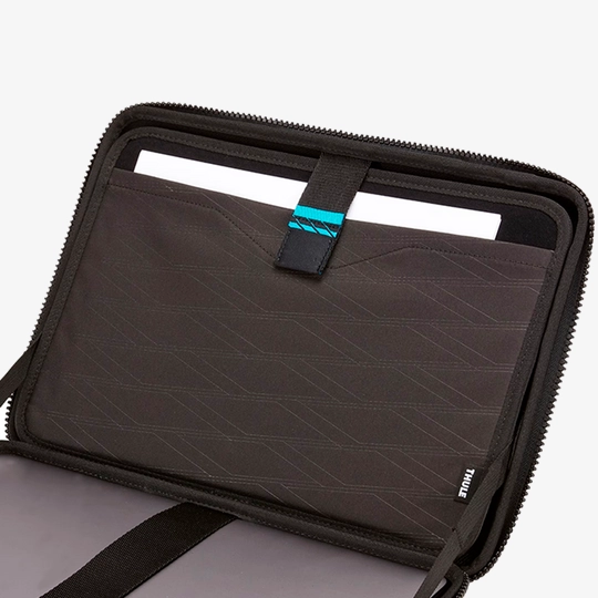 Bag THULE Gauntlet 4 for MacBook Pro 16 Notebook up to 16