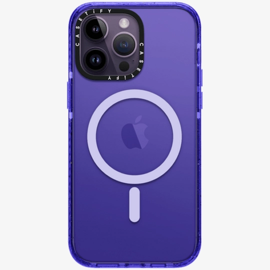 Casetify on sale iphone case