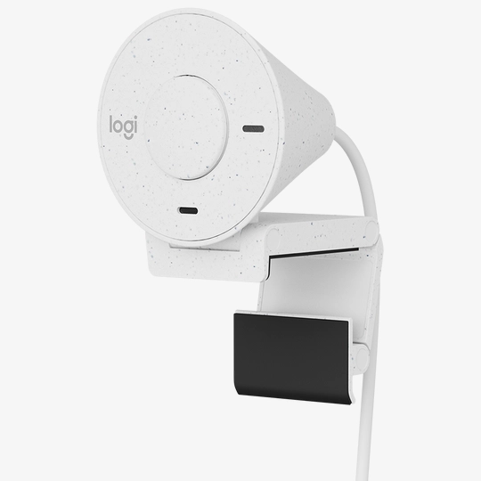 Brio kamera discount