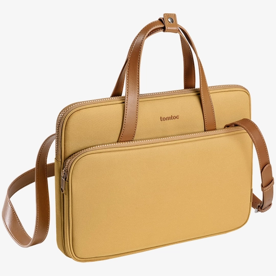 Bag TOMTOC TheHer H22 for MacBook Air 13 MacBook Pro 13 Notebook