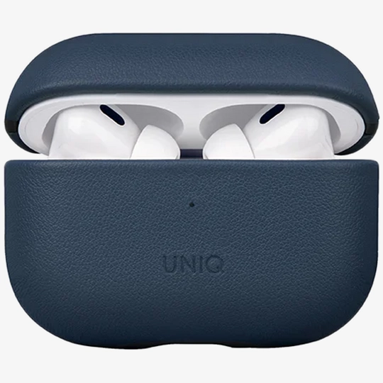 Blue sales airpods price