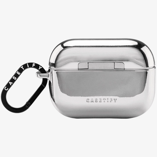 Airpods pro casetify sales