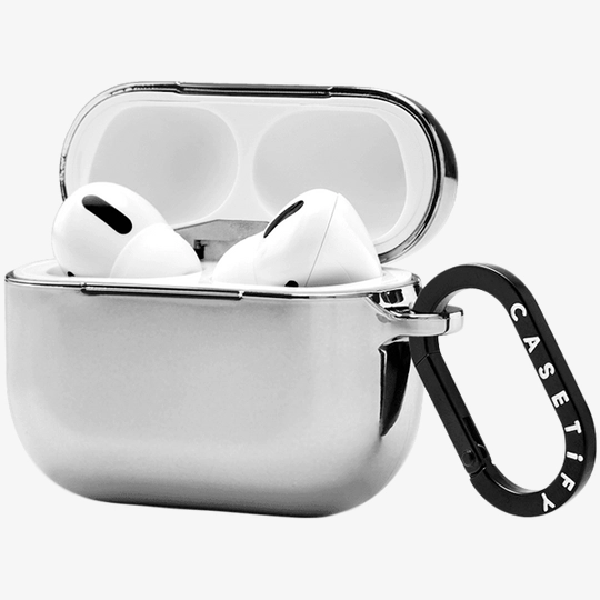 Airpods casetify best sale
