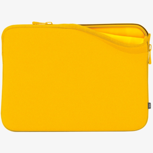 MW Seasons Sleeve MacBook Air MacBook Pro 13 MW