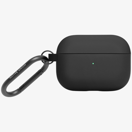 Airpods pro discount pay in installments