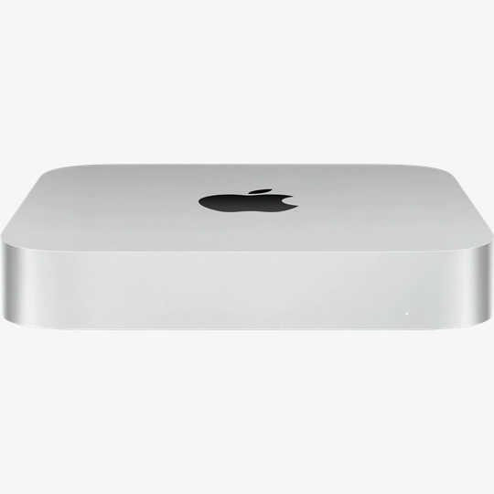 Graphics card for mac mini on sale