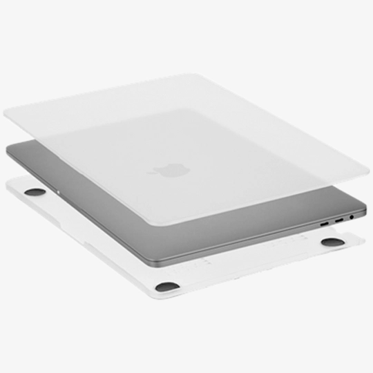Shell Case CASE MATE SNAP ON CASE for MacBook Air 13 purchase