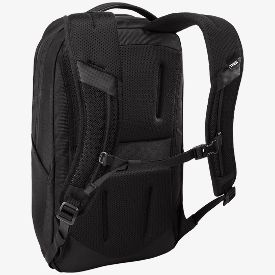 Backpack THULE Accent for MacBook Pro 16 MacBook Pro 14 MacBook
