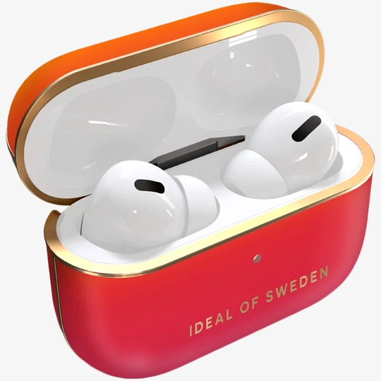 Case IDEAL OF SWEDEN Fashion for AirPods Pro AirPods Pro Gen2