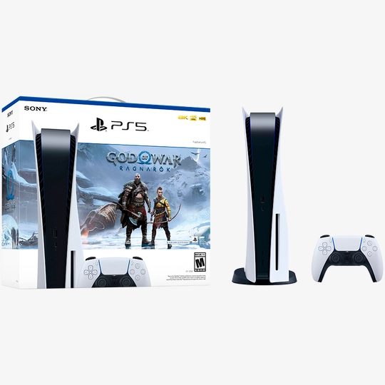 Playstation video game price discount