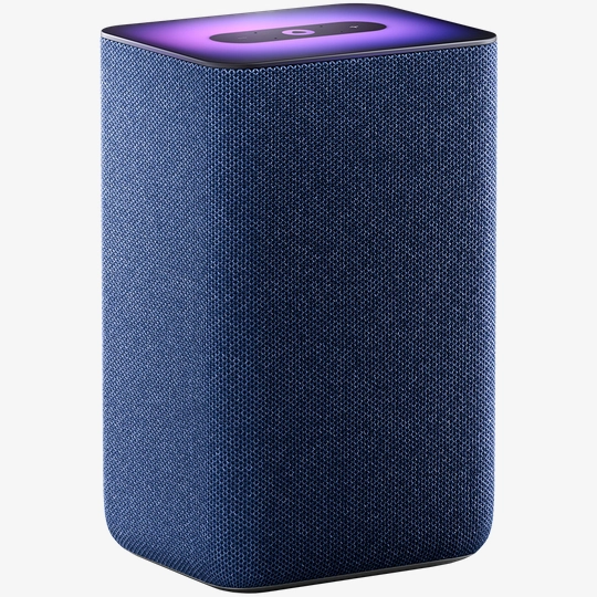 Yandex smart speaker top