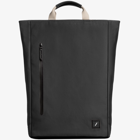 Backpack NATIVE UNION purchase price installments iSpace